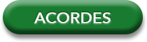 ACORDES