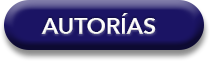 AUTORIAS